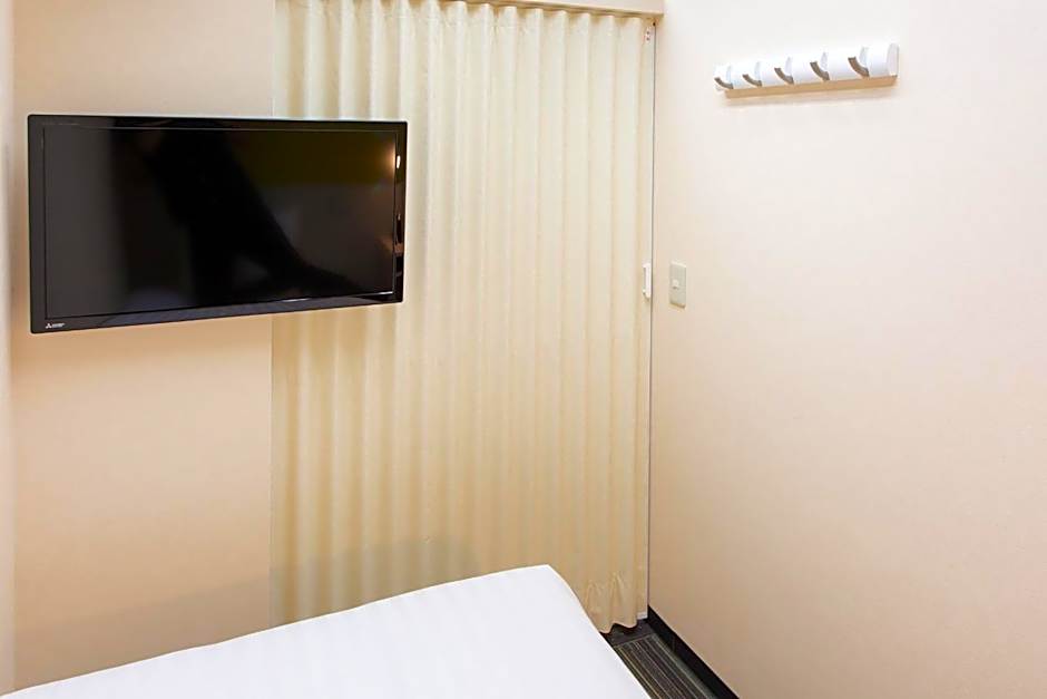 Kuretake Inn Gotemba I.C.