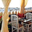 The Swahili House