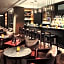 Hyatt Regency Naha Okinawa
