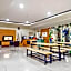 OYO Life 93383 Wisma Kencana Puteri
