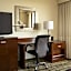 San Diego Marriott La Jolla