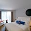 Domes Noruz Kassandra, Halkidiki - Adults Only
