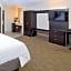 Holiday Inn Express Wixom