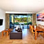 Eight Willows Retreat