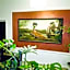 Hotel Picador