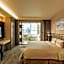 Hotel Geight Taipei