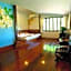 Baan Saranrom
