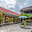 Mahendra Beach Inn