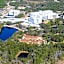 Courtyard by Marriott Jacksonville at the Mayo Clinic Campus/Beaches