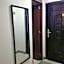 Mak'z Condo Place