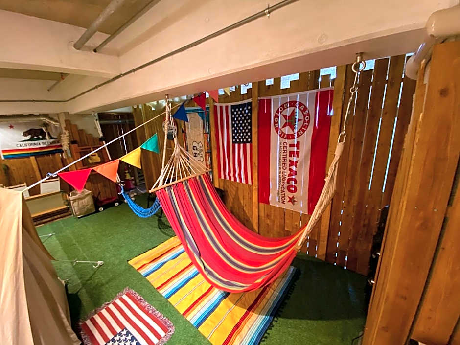 seaside villa HILIFE - Vacation STAY 51318v