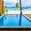 Saii Lagoon Maldives, Curio Collection By Hilton