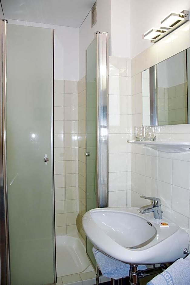 Klamberghof Burgstaller