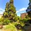 B&b rustic chic Casa Salva