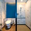 Holiday Inn Express Xi'an High-Tech Zone North By IHG