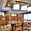 Fairfield Inn Lexington Park Patuxent River Naval Air Station