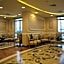 Tolip El Forsan Hotel