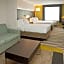 Holiday Inn Express Hotel & Suites Scott-Lafayette West