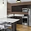 Residence Inn by Marriott Flint Grand Blanc