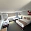 Marco Polo Motor Inn Taree