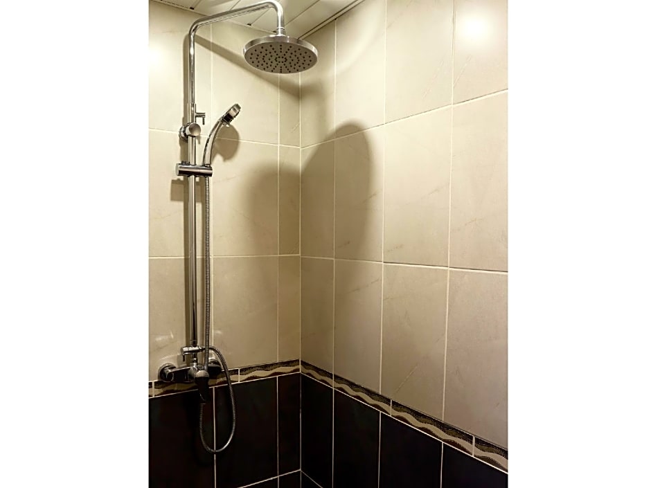 Trankil'Apparts Gare