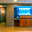 Fairfield Inn & Suites by Marriott Jackson Airport