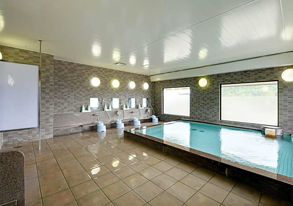 Shirabiso Kogen Amanogawa