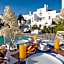 Hotel Nefeli