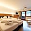 Heart Hotel Arlberg