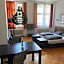 WHLIVING - Apartments & Studios in Konstanz