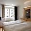 Hotel Lestelle - self check-in