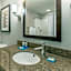 Hyatt House Richmond / Short Pump