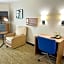 Candlewood Suites Savannah Airport By IHG
