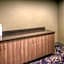 DoubleTree by Hilton Hotel Utica
