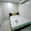 Minshu RoomStay