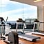 Four Points by Sheraton Manado