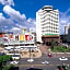 Zhongshan International Hotel