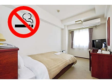 Sky Heart Hotel Koiwa - Vacation STAY 49094v