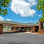Quality Inn near Speedway