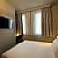 Hotel Serafino