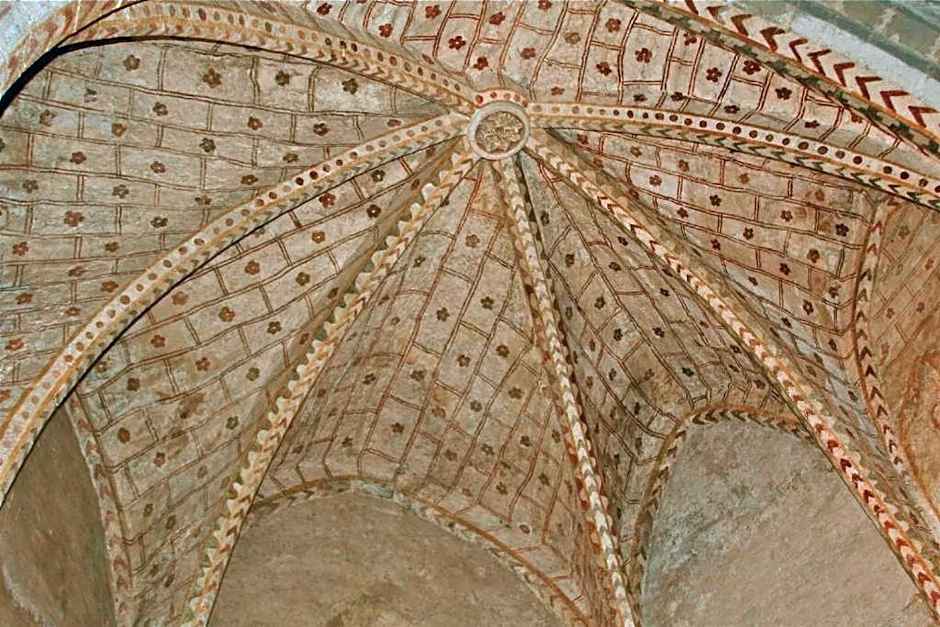 Château De Siran - Hôtel & Spa