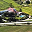 Locanda Dell'Angelo