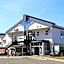 Tabist Odakeya Ryokan Kashiwazaki