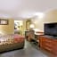 Econo Lodge Frederick