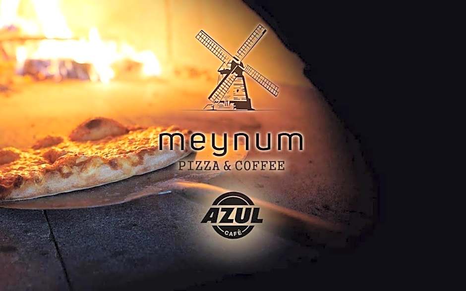 Boutique Hotel Wolfsburg