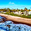 Catussaba Suítes Resort