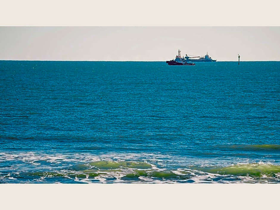 Hotel AreaOne Minamisoma - Vacation STAY 56229v