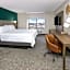 Holiday Inn Quincy By IHG