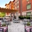 Homewood Suites By Hilton Williamsburg