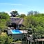 Tulani Boutique Lodge